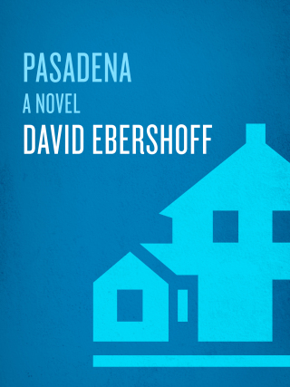 Pasadena