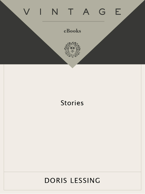 Cover image for book Stories