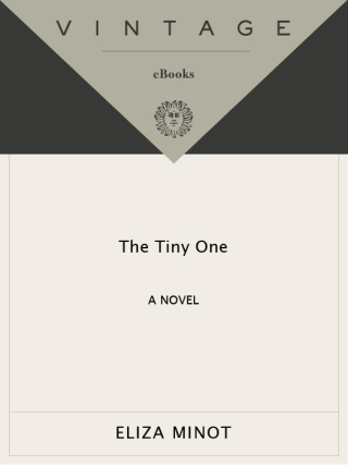 The Tiny One