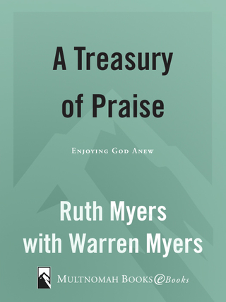 A Treasury of Praise