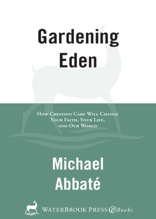 Gardening Eden