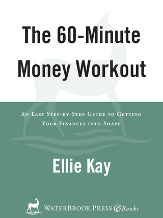 The 60-Minute Money Workout
