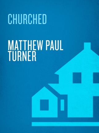 Churched