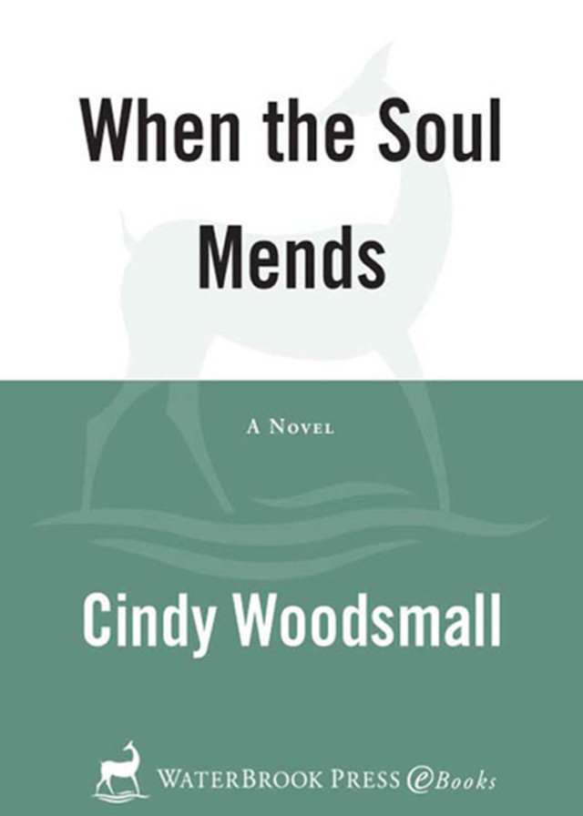 When the Soul Mends