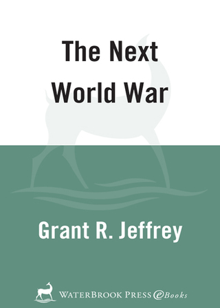 The Next World War