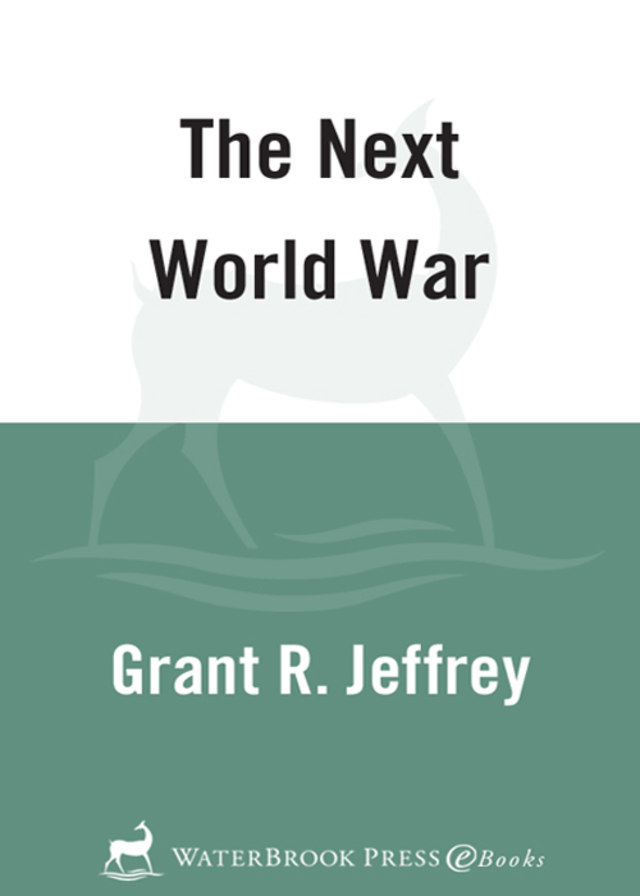 The Next World War