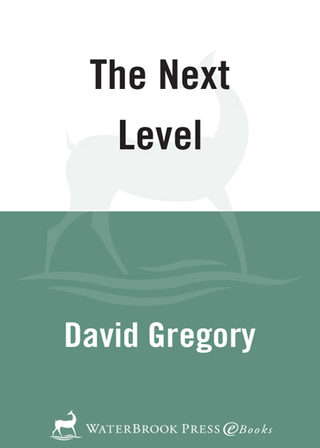 The Next Level