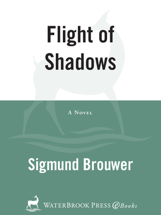 Flight of Shadows
