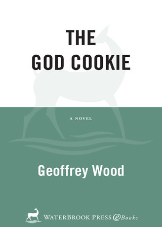 the god cookie