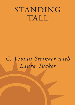 Standing Tall