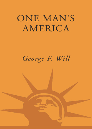 One Man's America