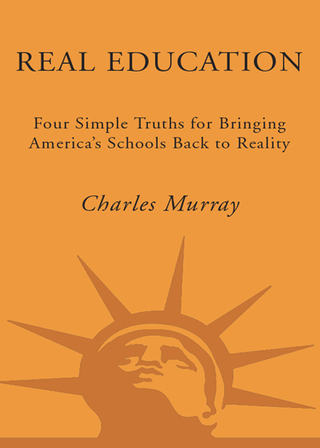 Real Education