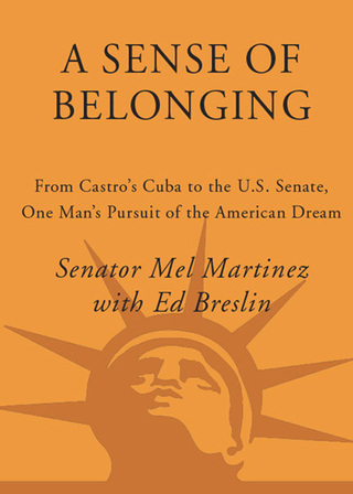 A Sense of Belonging