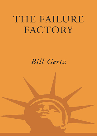 The Failure Factory