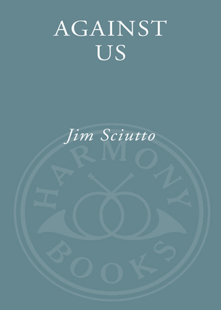 Against Us