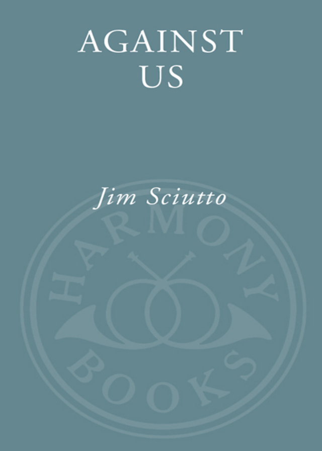 Against Us