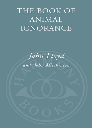 The Book of Animal Ignorance
