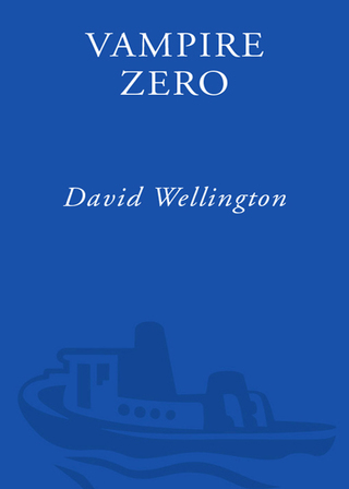 Vampire Zero