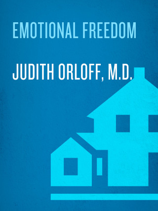 Emotional Freedom