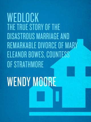 Wedlock