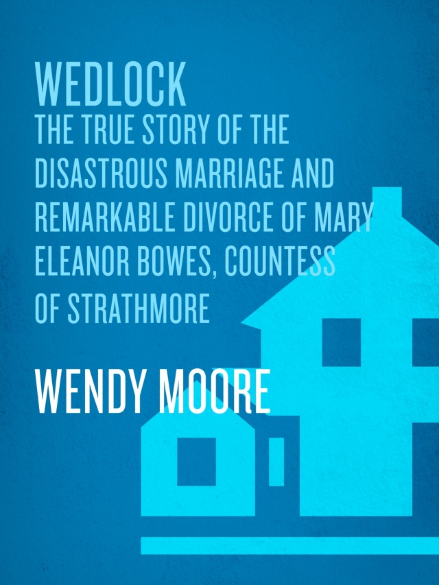 Wedlock