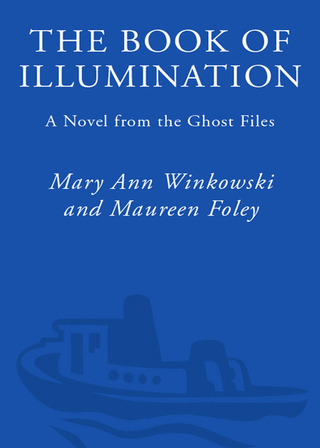 The Book of Illumination