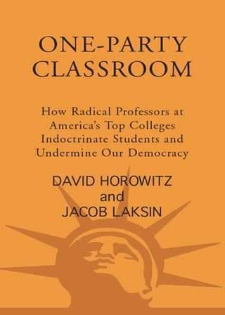 One-Party Classroom