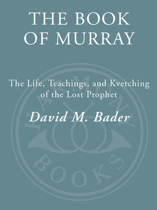 The Book of Murray