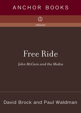 Free Ride