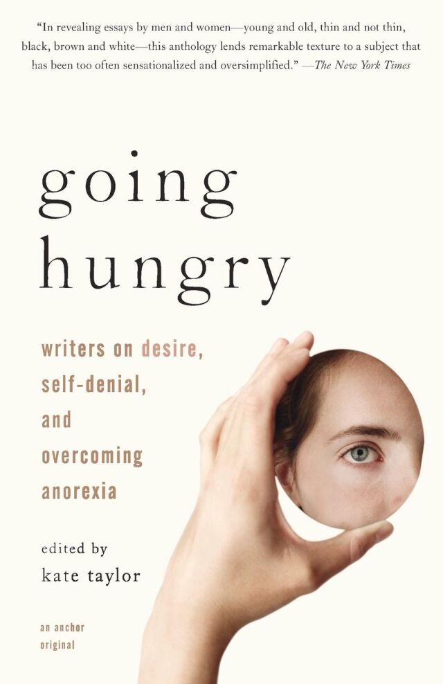 Going Hungry