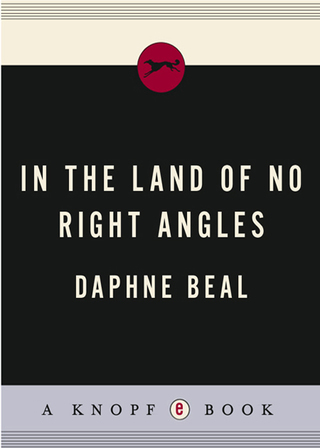 In the Land of No Right Angles