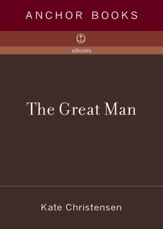 The Great Man