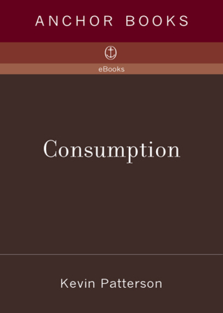 Consumption