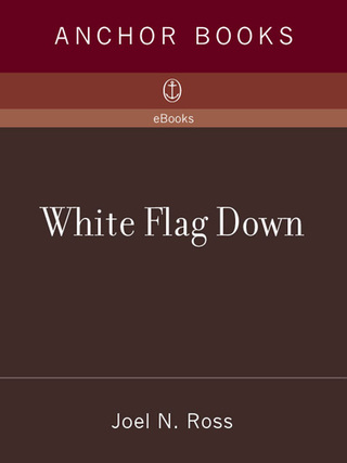White Flag Down