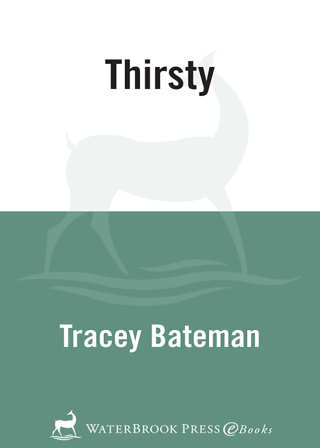 Thirsty