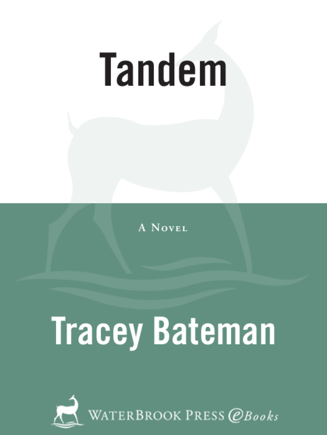 Tandem