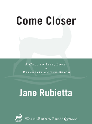Come Closer