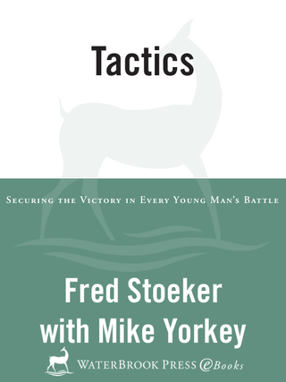 Tactics