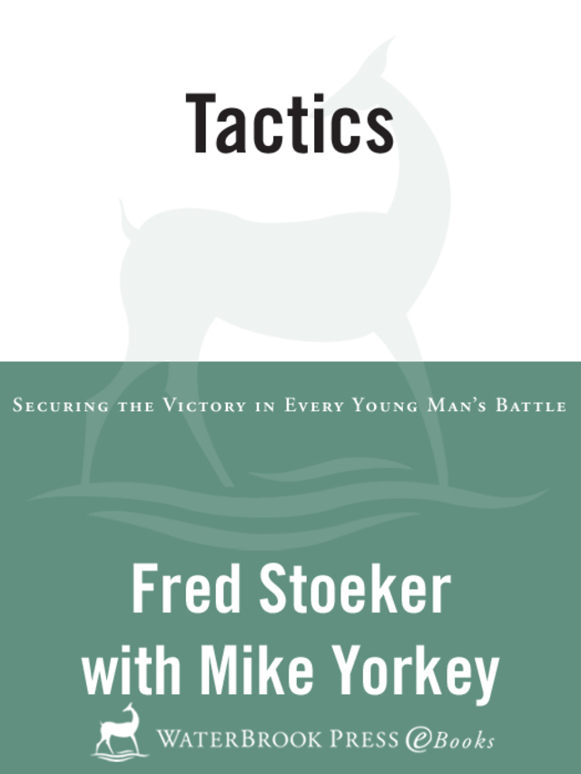 Tactics