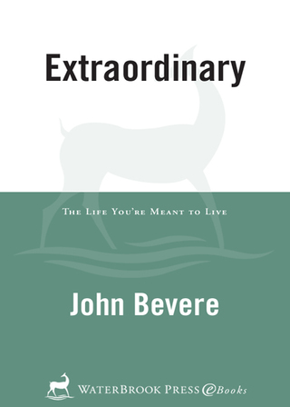 Extraordinary