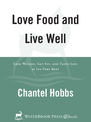 Love Food and Live Well