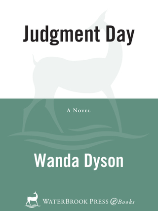 Judgment Day