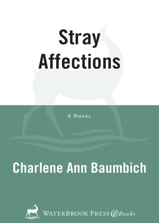 Stray Affections