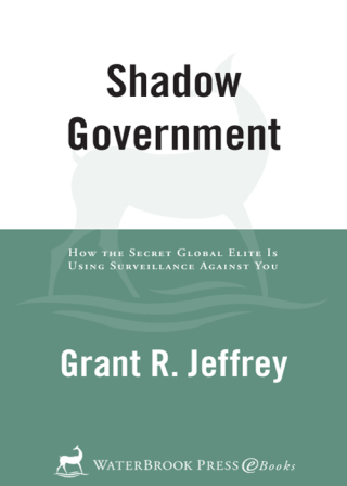 Shadow Government
