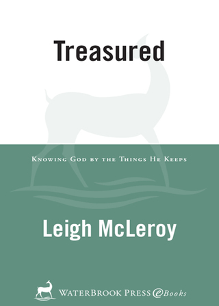Treasured