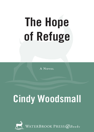 The Hope of Refuge