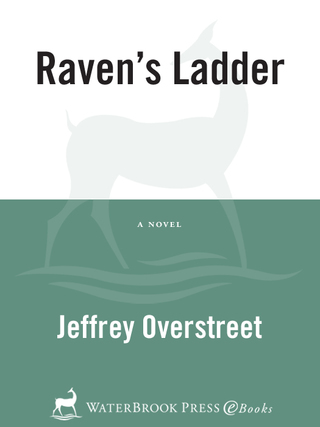 Raven's Ladder