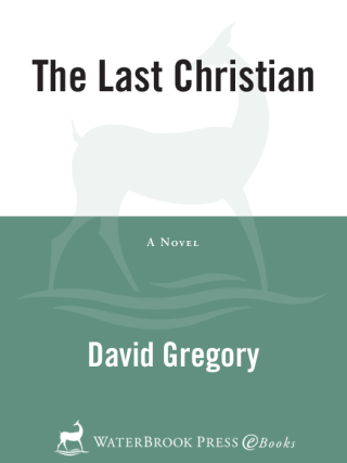 The Last Christian