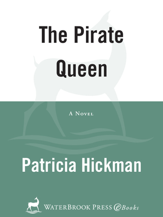 The Pirate Queen
