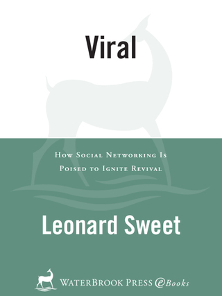 Viral